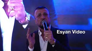 Tarek Shexani - Stran Sepe 2024 طارق شيخاني سيبي جديد