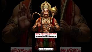 #brahmamgarikalagnanam #brahmamgarimatam #brahmamgaru #viralreels #viral #viralvideos #morning #god