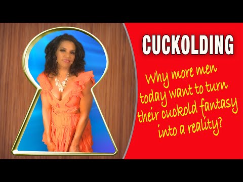 Cuckolding Youtube