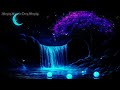 fall asleep in less than 5 minutes ☆ cures for anxiety disorders depression ☆ healing sleep music