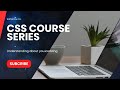 CSS full course | background property in css | background origin in css | background clip in css