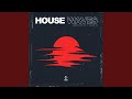 Dan Dance (Original Mix)