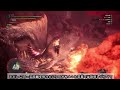 【mhw i】ミラボレアスのレア素材「黒龍の邪眼」を一人で簡単に入手する意外な方法（概要欄をご確認ください）