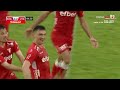 GOOOL! FC Argeș - UTA 0-2. Keșeru majorează diferența, cu un gol superb, din afara careului