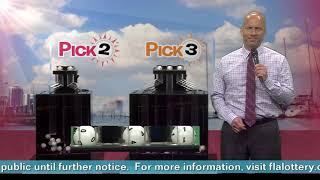 Pick Midday 20200520