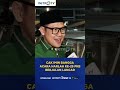 Cak Imin Bangga PKB Diakui Bangun Demokrasi #shorts