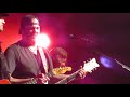 Lee Brice - Rumor - Starland Ballroom (NJ)