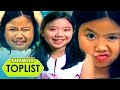 Miles Ocampo’s funniest moments on Goin’ Bulilit | Kapamilya Toplist