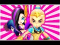 The BEST RTA Players of Season 19 (so far)... (Summoners War)