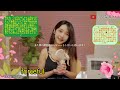 初心者向け【pigeon_ピジョン手動搾乳器】使い方とコツ【4k】 _ breast pump tutorial