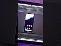 Android Emulator | How to launch from Android Studio #android #androidstudio #devicetesting