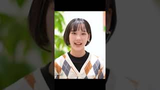 おかえりなさいませ　#江端妃咲