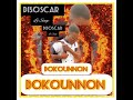 Dokounon