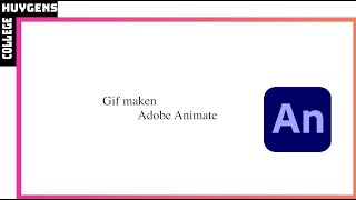 animate gif