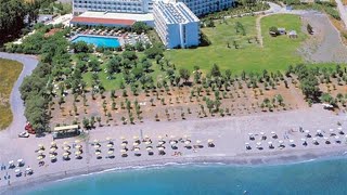 Irene Palace Beach Resort, Kolimbia, Greece | Travel Suggestions