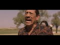 seven cemeteries official trailer 2024 danny trejo