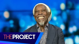 Billy Ocean: What We Should Bring Back From The 80s