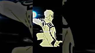 Naruto LN vs Naruto bm (Anime/mangá | #naruto