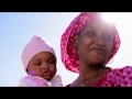 Amref Health Africa UK - #SaveMothersDay