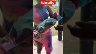 Baby funeral #100daysytshorts #shorts #baby #funeral #viral #trending #reactionvideo #pullupyoshorts
