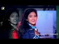 video शिल्पी_राज के हिट गाने jukebox shilpi raj bhojpuri dj song bhojpuri song 2024