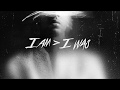 21 Savage - A Lot (Full Instrumental)