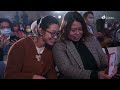 2022 12 25 台北復興堂聖誕特別聚會《one and only》