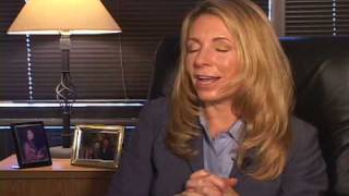 Psychalive Presents: Dr. Lisa Firestone - Helpful Tips to End a Fight