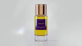 Parfum d'Empire - AZIYADE