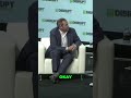 Brad Garlinghouse DESTROYS The Moderator! XRP Fanboys Boosting XRP?  #ripple #xrp  #crypto #xrpnews