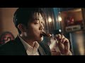 2024년 투다리 x 박희순 cm 6초 ver.1