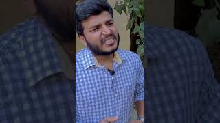 அப்படி  என்ன ஆர்டர் பண்ணி இருப்பாரு 🤔 🤣🤣 #comedy #trending #shorts #trendingshorts #tamil #status