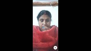 Tango live video call see | imo video calling conference _4323😍