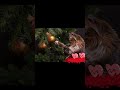 3d art 4k love 3danimation кот кошки котейки елка скороновыйгод 2024 декабрь зима холод мороз cat