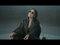 margarita barkhoyan Доля Вора official music video