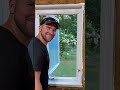 pella steady set the secret to perfect windows