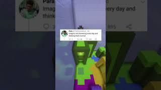 Twitter Race-war UNEXPECTED ENDING!!