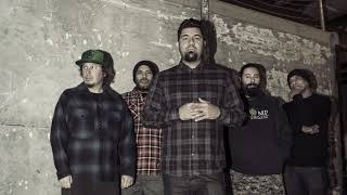 Deftones - My Own Summer (Shove It) (HQ)