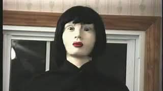 Tara Android | Me Singing