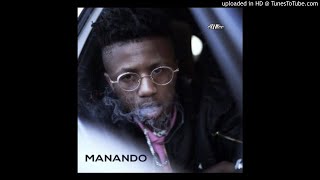 Emtee - Emazweni