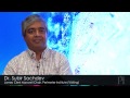 the power of superconductivity dr. subir sachdev