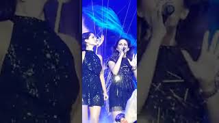 The O'Hara Sisters (Uninvited) Lush Classical SSE ARENA BELFAST 2022