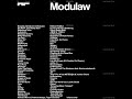 nr sound mix 054 modulaw