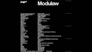 NR Sound Mix 054 Modulaw