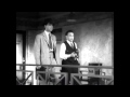 DOUBLE INDEMNITY TRAILER