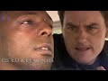 EastEnders - All The Crimes Of Lucas Johnson (2009-2010)