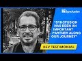 D3 Intelligence + Syncfusion: Scaling Up a Startup with Angular UI Components