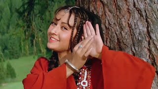 Main Hoon Khush Rang - Heena (1991) 1080p