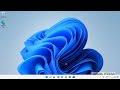 Oracle JDK 17 Zip Installation on Windows 11 with JAVA_HOME Environment Variable | Java 17 install