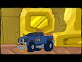 transformers one animated recap